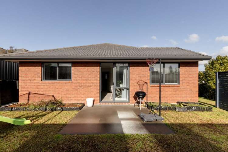 11 Traverse Lane Omokoroa_14