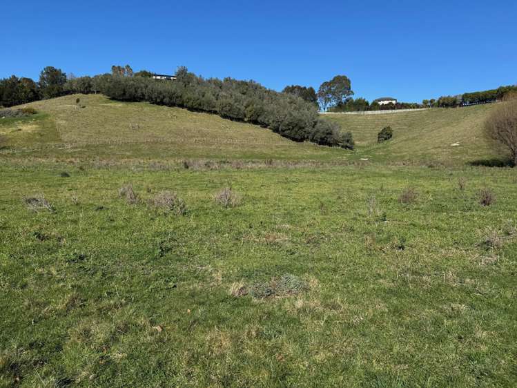 165 Breckenridge Road Puketapu_7