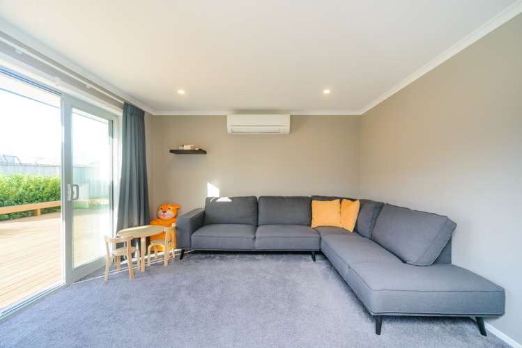 124 Pharazyn Street Feilding_6