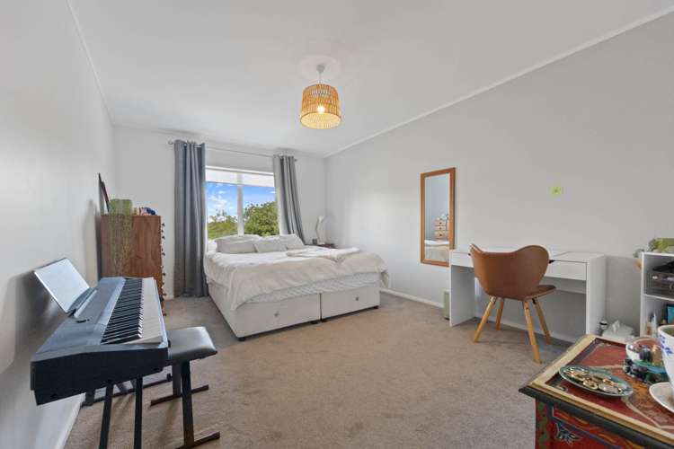 1/49 Seabrook Avenue New Lynn_9