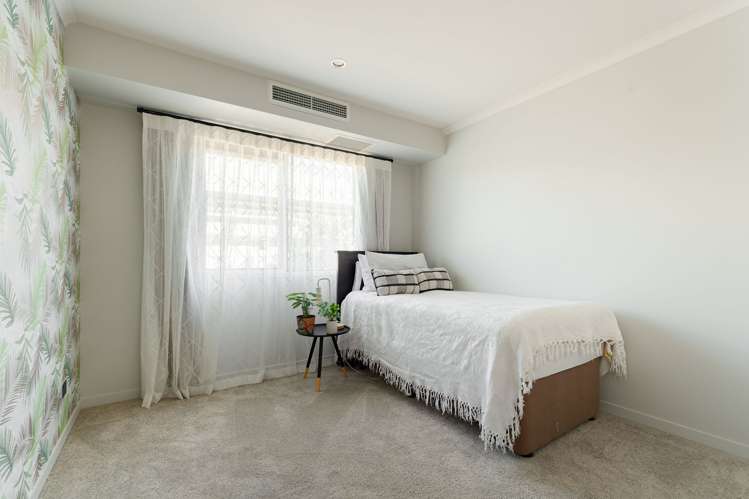 187 Penetaka Heights Pyes Pa_13