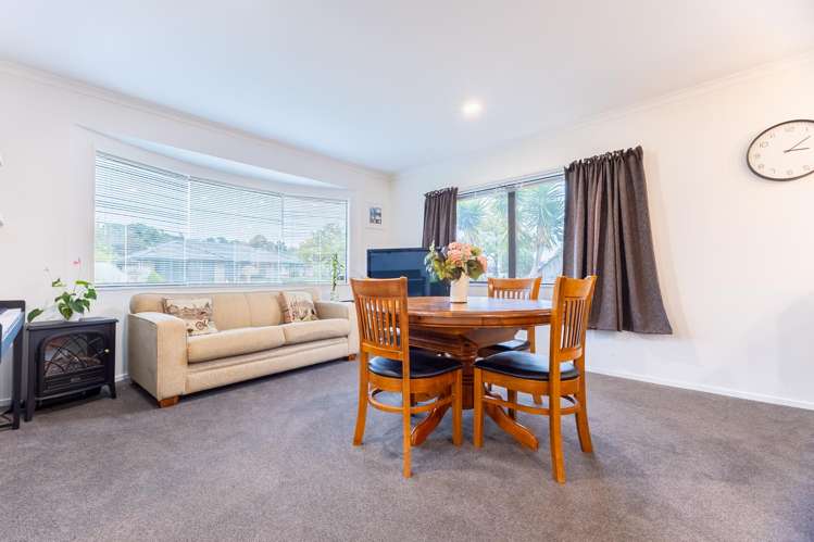 130 Weggery Drive Waikanae Beach_7