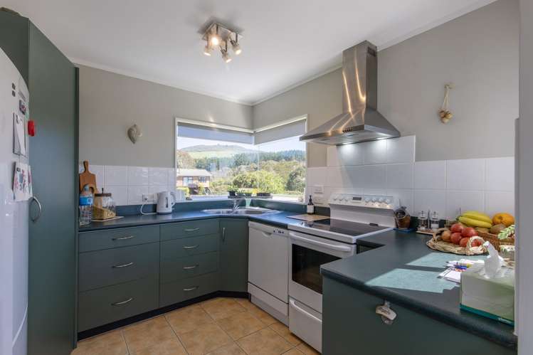 49 Kaimanawa Street Omori_6