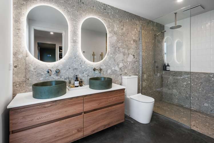 3 Cartvale Drive Marshland_31