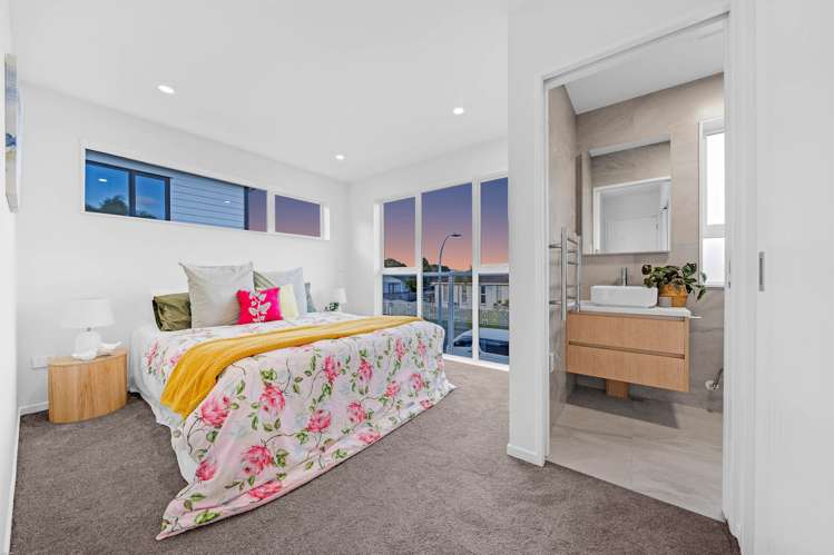 Lot 1-4/46 Heybridge Street Manurewa_20