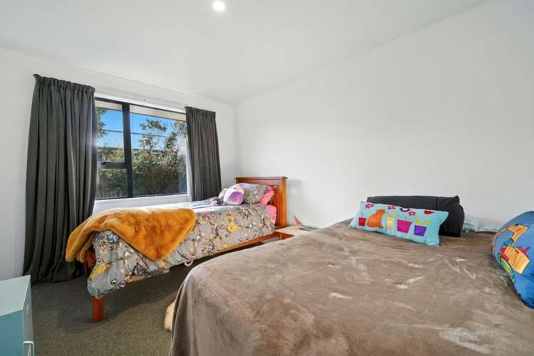 37 Courage Road Amberley_9