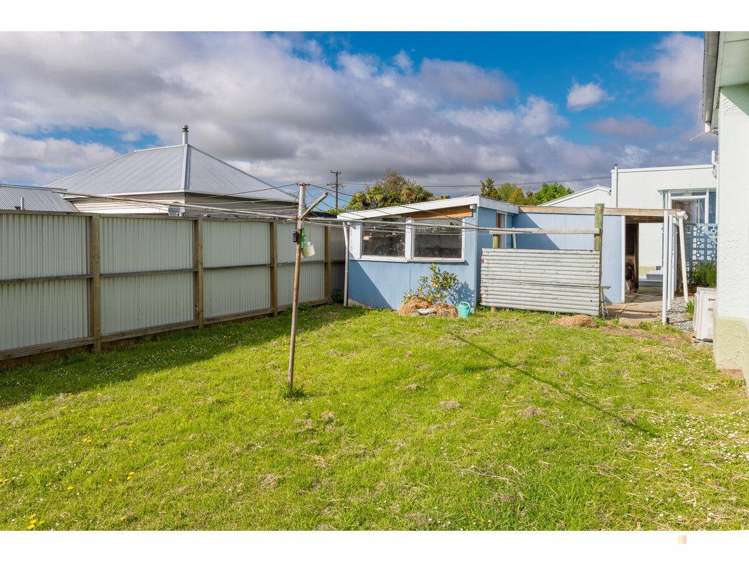 53 Rhodes Street Waimate_16