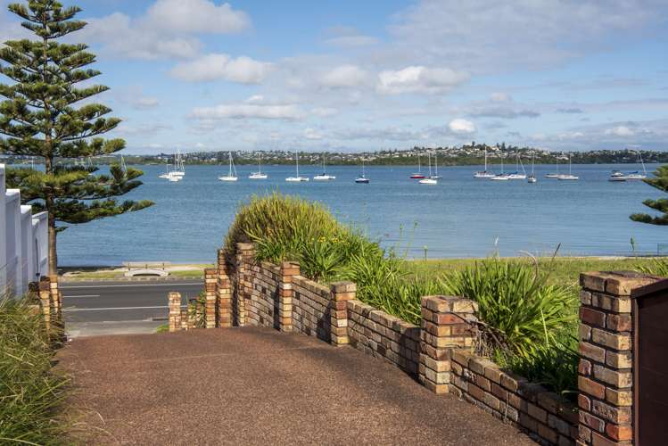 77a The Parade Bucklands Beach_36