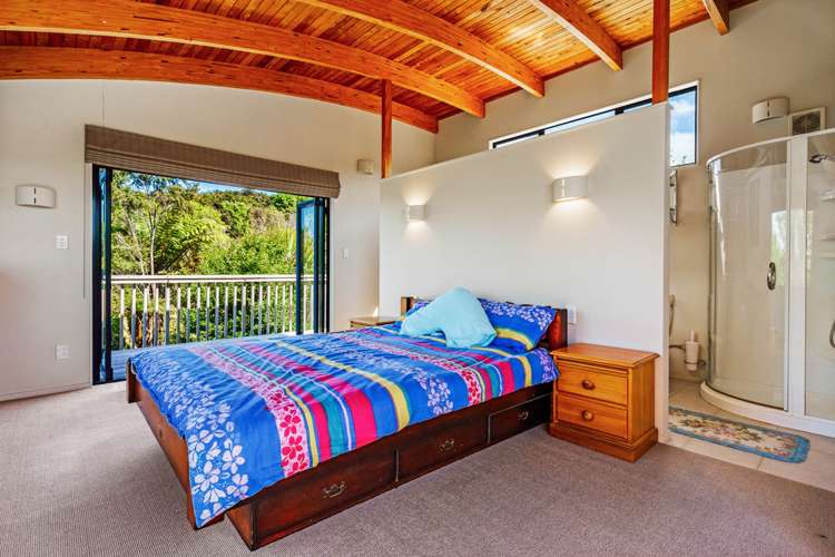 185 Te Rongo Road Parua Bay_11