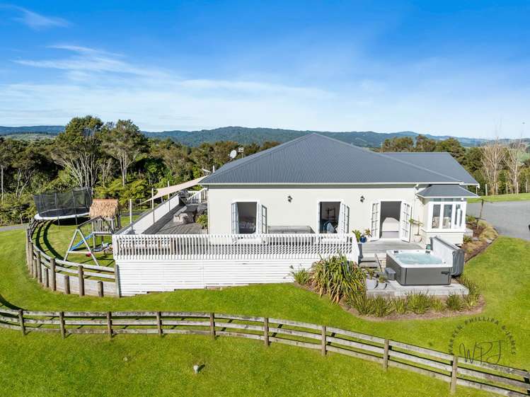102E McGregor Road Clevedon_33
