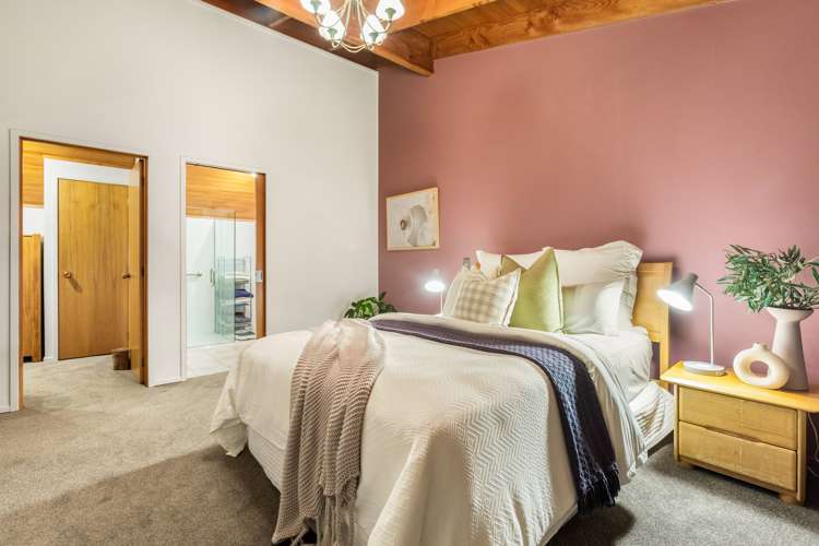 17 Te Henga Road Waitakere_16