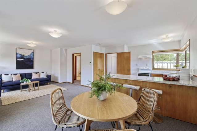 82b Percival Street Rangiora_1