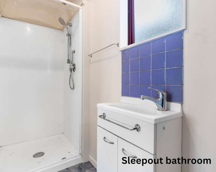 21 Rehia Road Massey_18