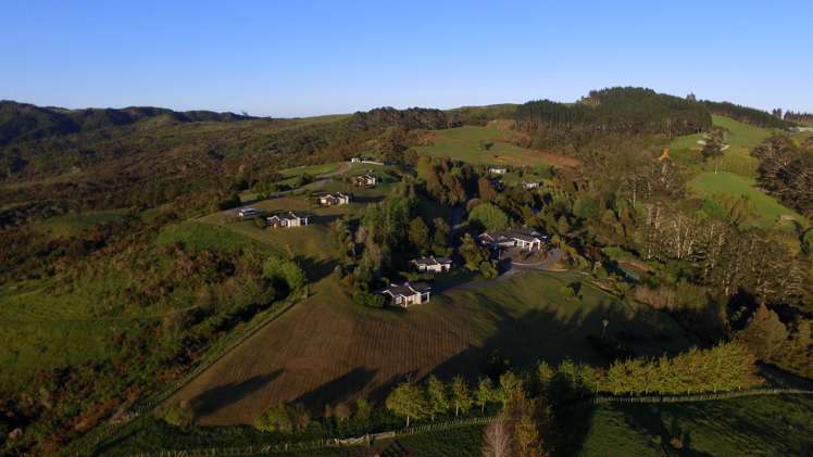 471 Wyllie Road Warkworth_22