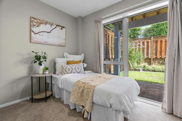 9/19 Dp Brodie Place Bethlehem_18