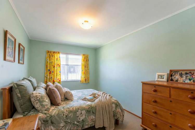 5/95 Nelson Crescent Napier South_5