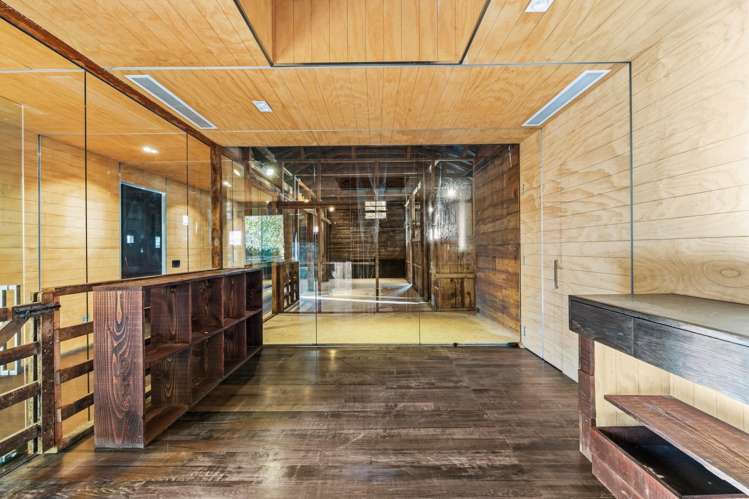 1 Bendemeer Lane Lake Hayes_27