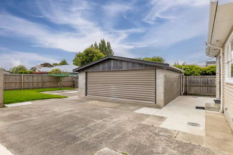 29 Tainui Street Somerfield_15