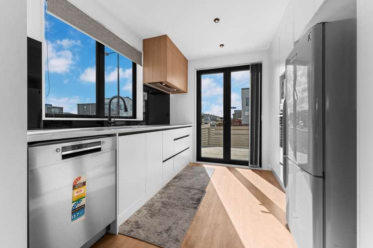 18 Corporal Street Papakura_4