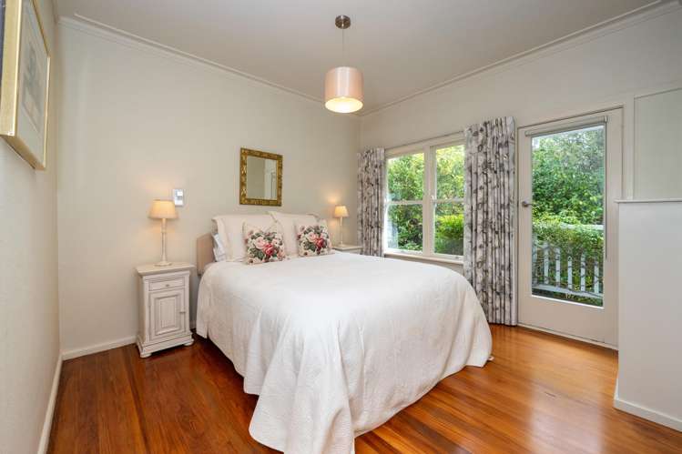 75 Duart Road Havelock North_12