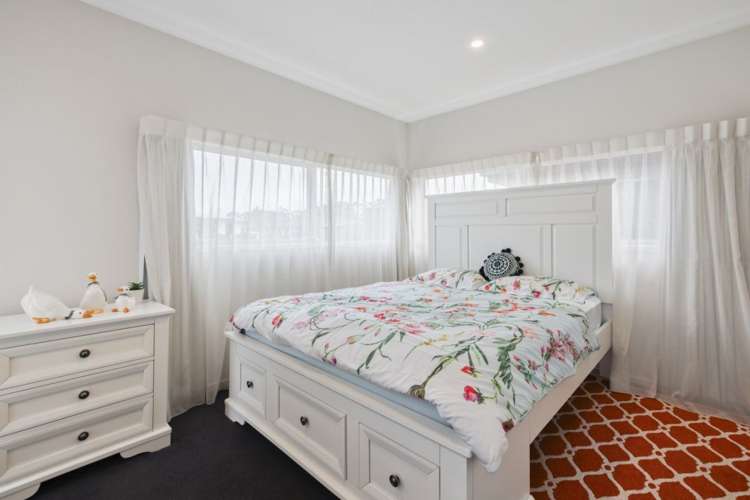 12 Heney Street Kaiapoi_7