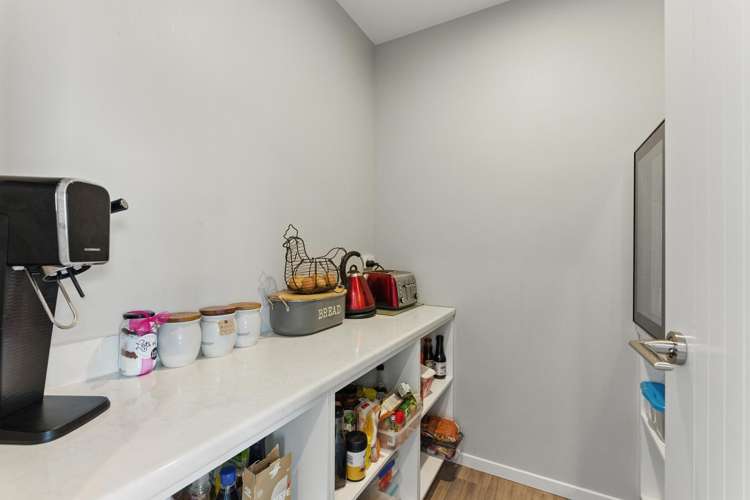 23 Nicholson Drive Kaitoke_10