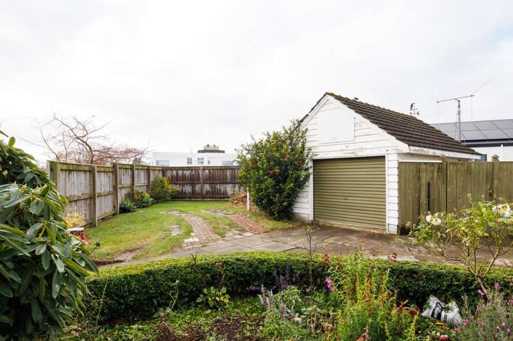 34 Hardie Street Hokowhitu_20