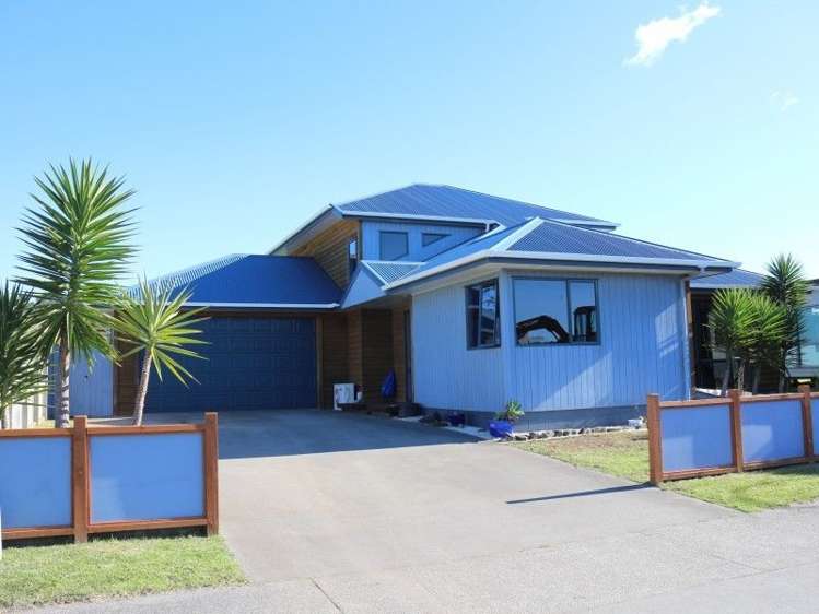 14 Scott Drive Cooks Beach_0