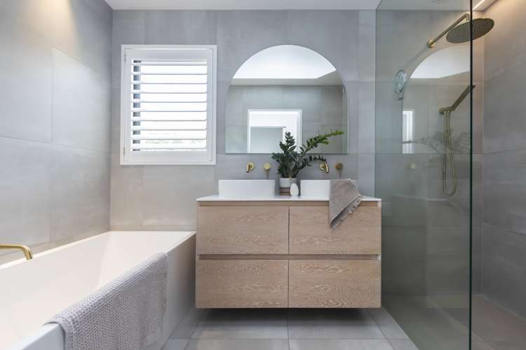 452 Ellesmere Road Lincoln_14