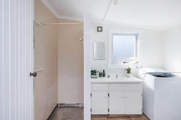 33 McGiffert Street Palmerston North_9