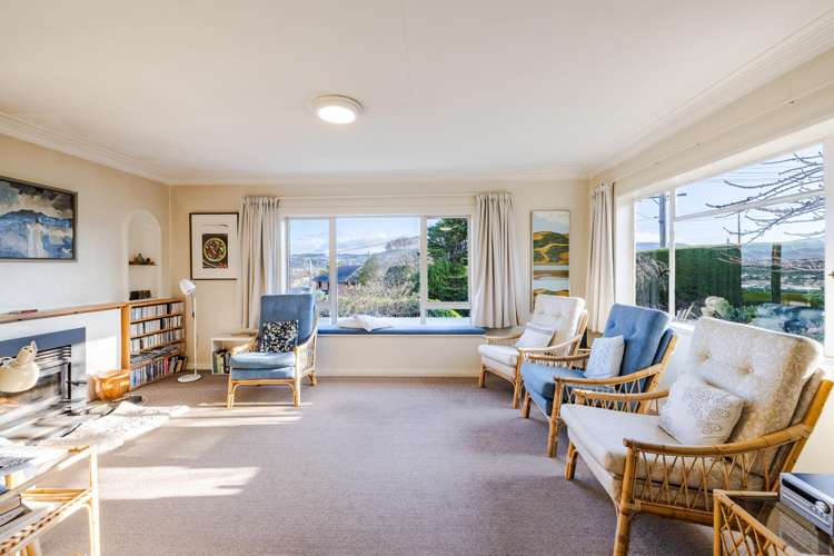 16 Kenilworth Street Waverley_7