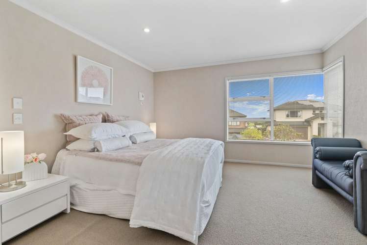 52 Topland Drive Flat Bush_13