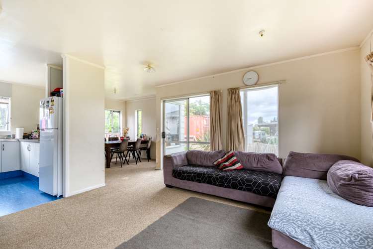 115 Allen Bell Drive Kaitaia_6