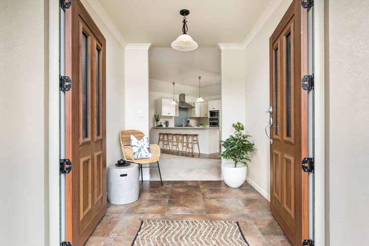 8 Tarn Close Pyes Pa_3