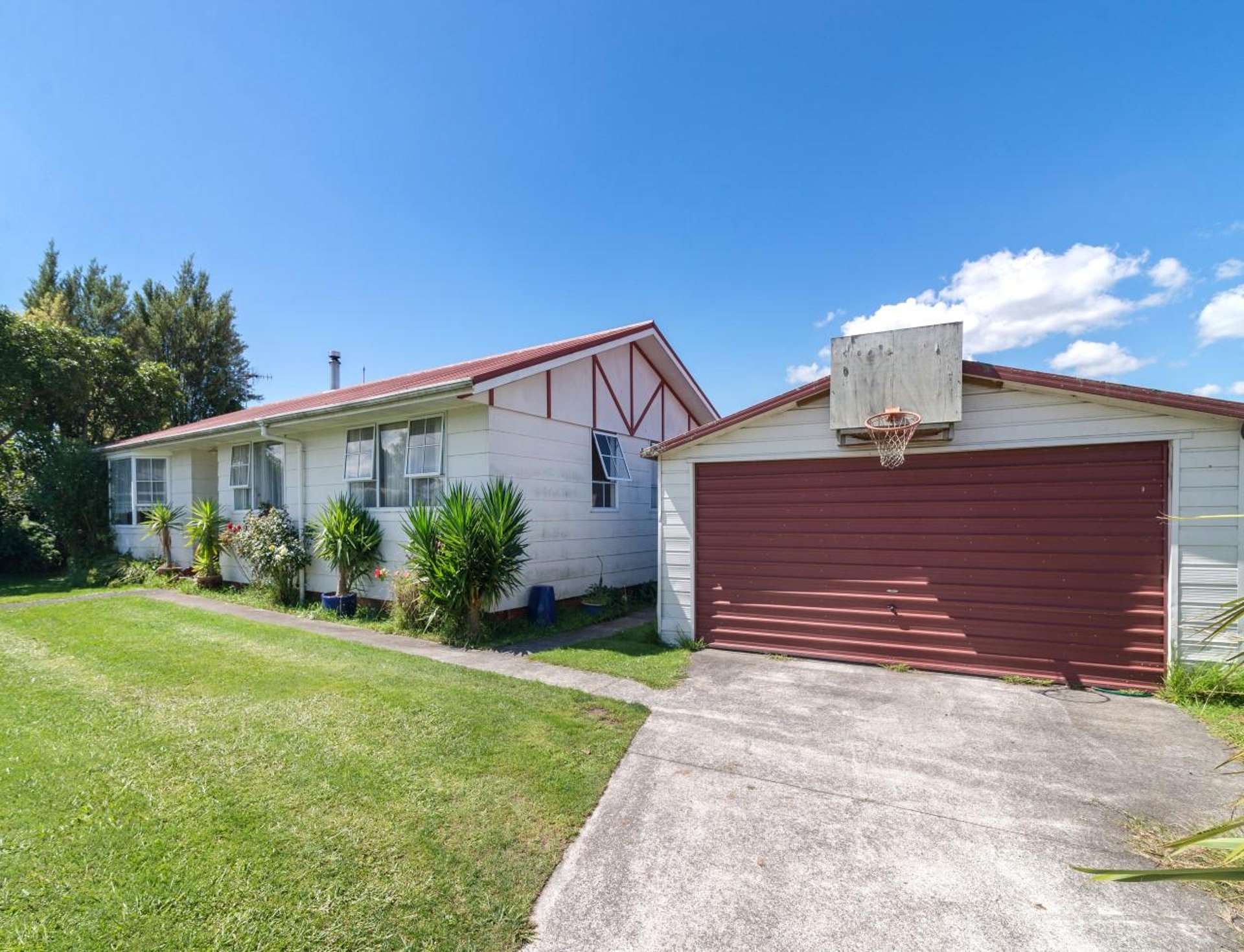 21 Haumoana Street Koutu_0