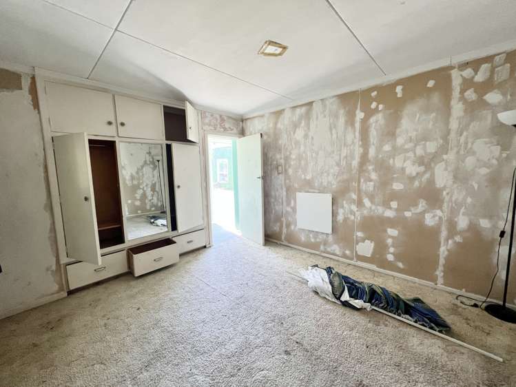 10 Herbert Street Gladstone_10