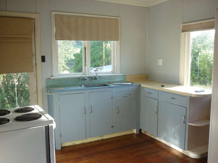 9 Wells Street Brighton_1