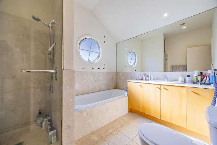 1/190a Upland Road Remuera_22