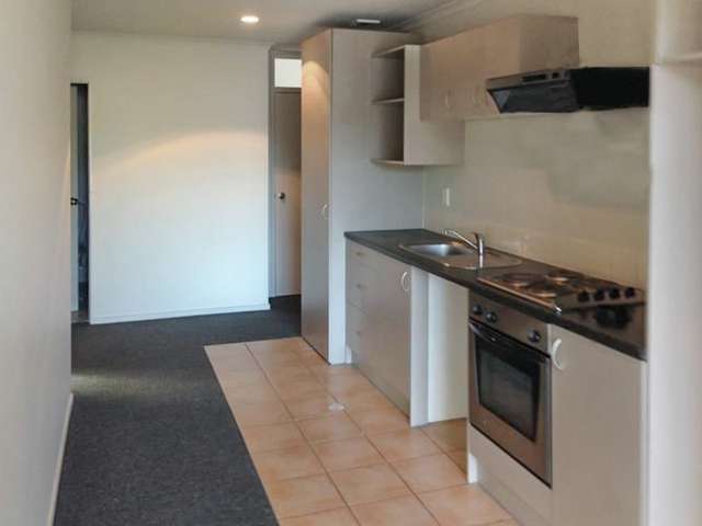 3S/1 Wadier Place Henderson_3