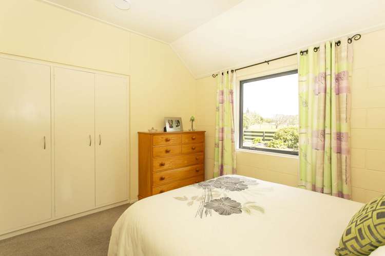 39 Hinds Highway Tinwald_7