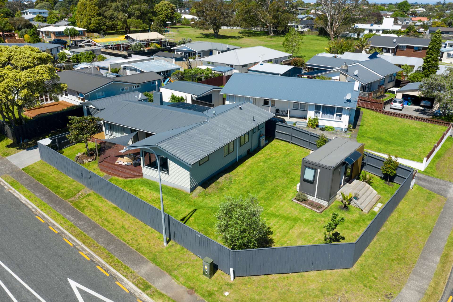 2 Epsom Road Mount Maunganui_0