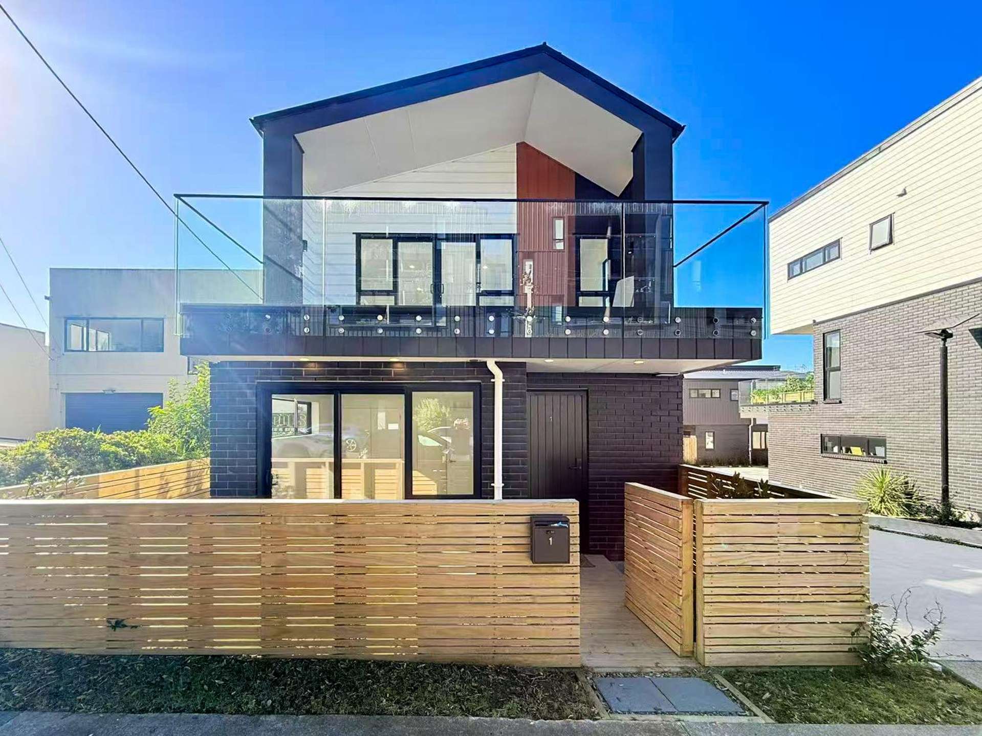 Lot 1/63 Victoria Street Onehunga_0