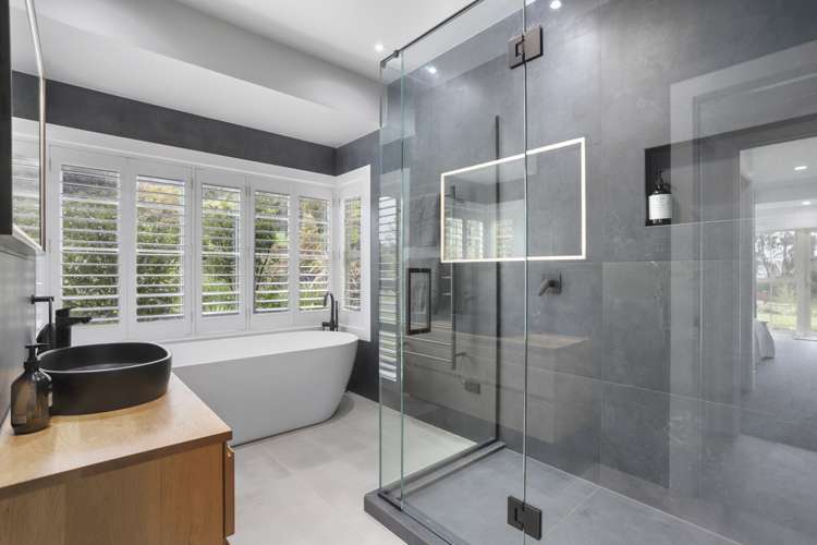 177 Carter Road Oratia_11