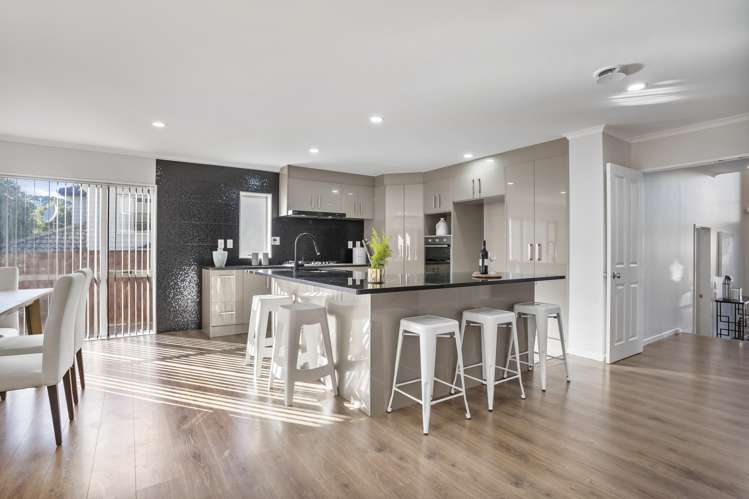 38 Seresin Crescent Flat Bush_8