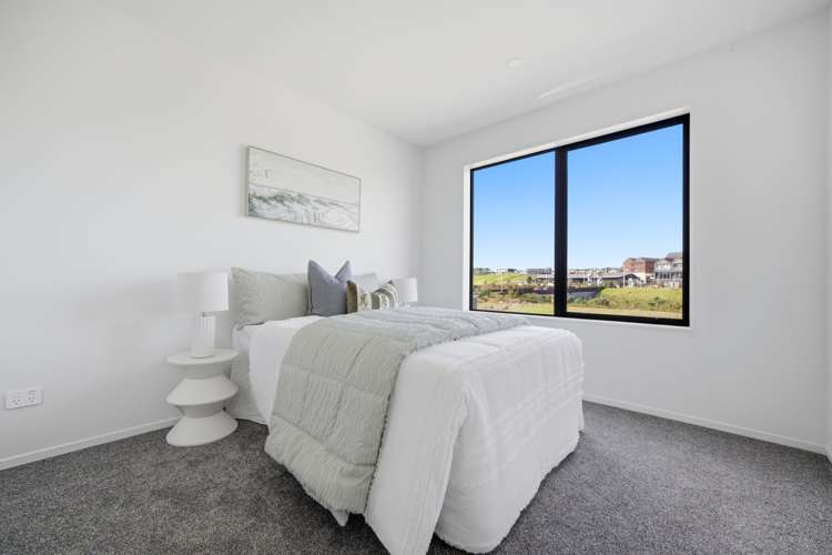 6 Streamview Way Long Bay_15