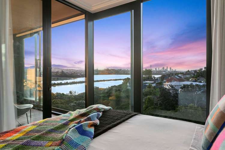 401/27 Grace Street Orakei_11