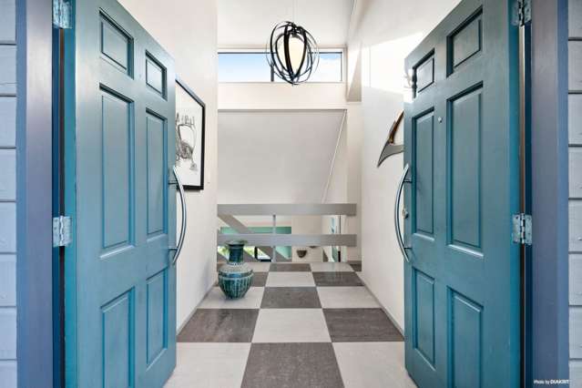 28 Willow Avenue Birkenhead_3