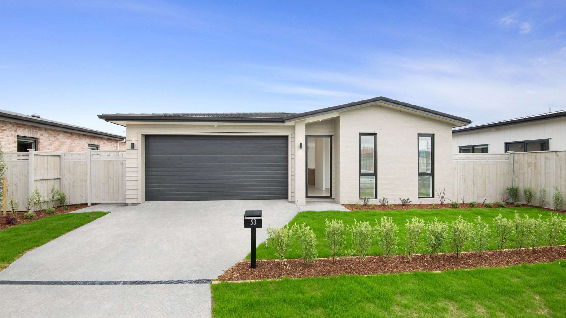 53 Nganui Avenue Takanini_0