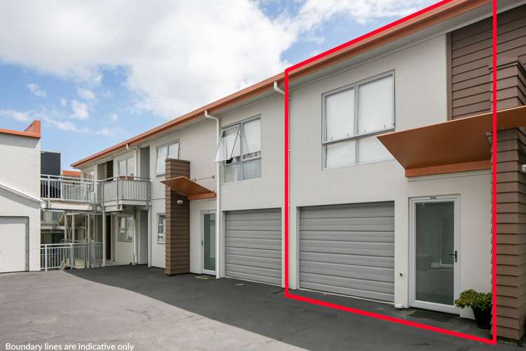 244/287 Onehunga Mall Onehunga_19