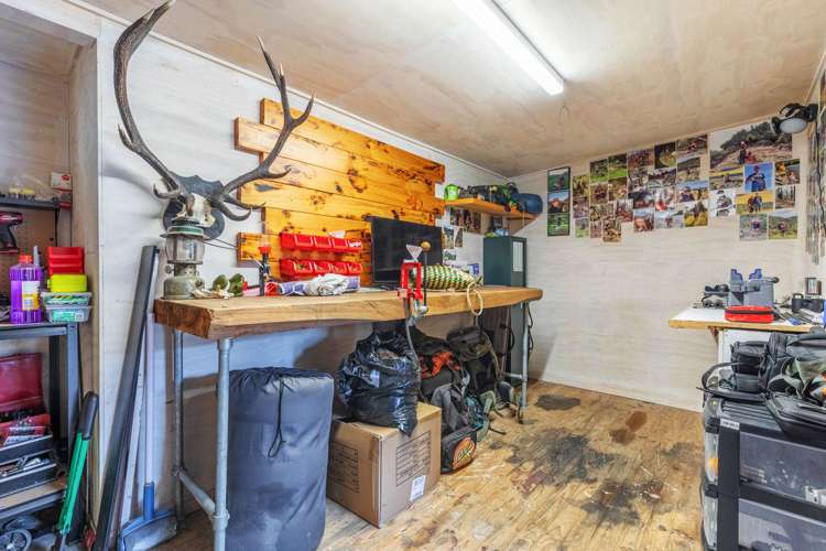 1941 State Highway 30 Te Teko_27